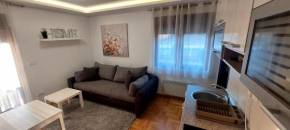 Apartman Dunja Zlatibor